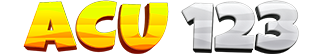 ACU123